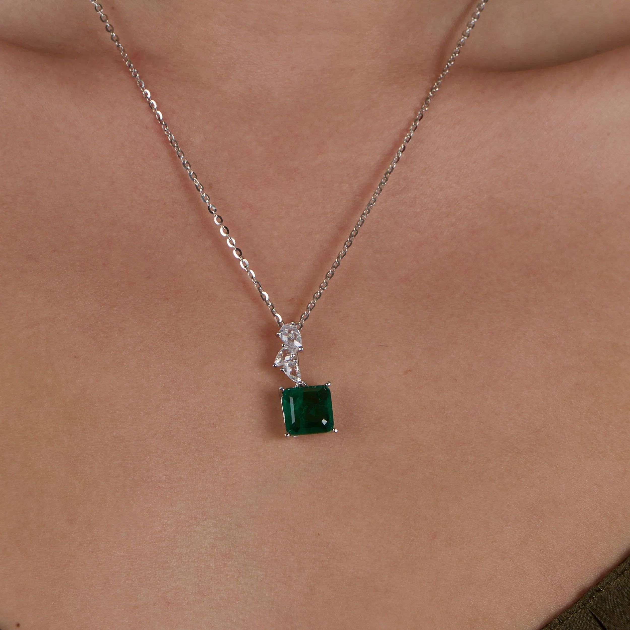 New Collection
